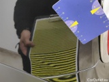  Mini  Mini  Cooper 3d #35