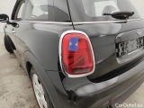  Mini  Mini  Cooper 3d #36