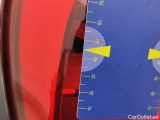  Mini  Mini  Cooper 3d #37