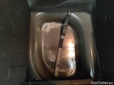  Mini  Mini  Cooper 3d #38
