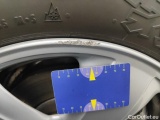  Mini  Mini  Cooper 3d #40