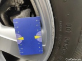  Mini  Mini  Cooper 3d #41
