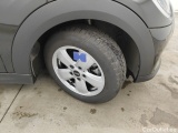  Mini  Mini  Cooper 3d #39