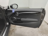  Mini  Mini  Cooper 3d #42