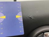  Mini  Mini  Cooper 3d #43