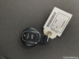  Mini  Mini  Cooper 3d #44