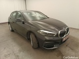  Bmw  Serie 1 BMW 1 Reeks Hatch 118iA (100 kW) 5d #2