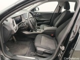  Bmw  Serie 1 BMW 1 Reeks Hatch 118iA (100 kW) 5d #6