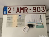  Bmw  Serie 1 BMW 1 Reeks Hatch 118iA (100 kW) 5d #7