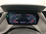  Bmw  Serie 1 BMW 1 Reeks Hatch 118iA (100 kW) 5d #8