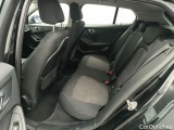  Bmw  Serie 1 BMW 1 Reeks Hatch 118iA (100 kW) 5d #10