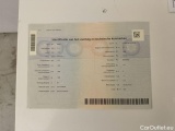  Bmw  Serie 1 BMW 1 Reeks Hatch 118iA (100 kW) 5d #12