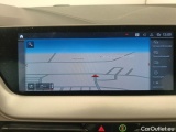  Bmw  Serie 1 BMW 1 Reeks Hatch 118iA (100 kW) 5d #13