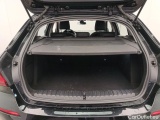  Bmw  Serie 1 BMW 1 Reeks Hatch 118iA (100 kW) 5d #14
