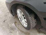  Bmw  Serie 1 BMW 1 Reeks Hatch 118iA (100 kW) 5d #15
