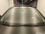  Bmw  Serie 1 BMW 1 Reeks Hatch 118iA (100 kW) 5d #16