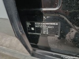  Bmw  Serie 1 BMW 1 Reeks Hatch 118iA (100 kW) 5d #17