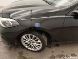  Bmw  Serie 1 BMW 1 Reeks Hatch 118iA (100 kW) 5d #18