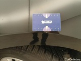  Bmw  Serie 1 BMW 1 Reeks Hatch 118iA (100 kW) 5d #19