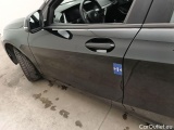 Bmw  Serie 1 BMW 1 Reeks Hatch 118iA (100 kW) 5d #20