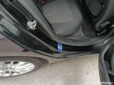  Bmw  Serie 1 BMW 1 Reeks Hatch 118iA (100 kW) 5d #25