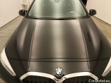  Bmw  Serie 1 BMW 1 Reeks Hatch 118iA (100 kW) 5d #27
