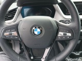  Bmw  Serie 1 BMW 1 Reeks Hatch 118iA (100 kW) 5d #30