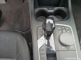  Bmw  Serie 1 BMW 1 Reeks Hatch 118iA (100 kW) 5d #31