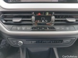  Bmw  Serie 1 BMW 1 Reeks Hatch 118iA (100 kW) 5d #32