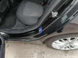  Bmw  Serie 1 BMW 1 Reeks Hatch 118iA (100 kW) 5d #38