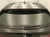  Bmw  Serie 1 BMW 1 Reeks Hatch 118iA (100 kW) 5d #45