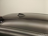  Bmw  Serie 1 BMW 1 Reeks Hatch 118iA (100 kW) 5d #48