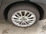  Bmw  Serie 1 BMW 1 Reeks Hatch 118iA (100 kW) 5d #58