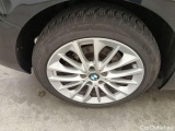  Bmw  Serie 1 BMW 1 Reeks Hatch 118iA (100 kW) 5d #66