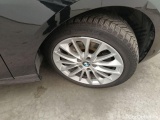  Bmw  Serie 1 BMW 1 Reeks Hatch 118iA (100 kW) 5d #68