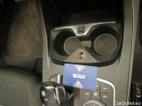  Bmw  Serie 1 BMW 1 Reeks Hatch 118iA (100 kW) 5d #71