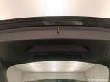  Bmw  Serie 1 BMW 1 Reeks Hatch 118iA (100 kW) 5d #72