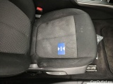  Bmw  Serie 1 BMW 1 Reeks Hatch 118iA (100 kW) 5d #76