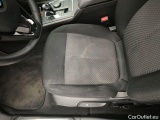  Bmw  Serie 1 BMW 1 Reeks Hatch 118iA (100 kW) 5d #79