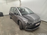  Citroen  C4 Grand Picasso Citroën Grand C4 Spacetourer 1.5 BlueHDi 130 S&S MAN6 Feel 5d 7pl #2