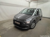  Citroen  C4 Grand Picasso Citroën Grand C4 Spacetourer 1.5 BlueHDi 130 S&S MAN6 Feel 5d 7pl #3