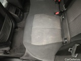  Bmw  Serie 1 BMW 1 Reeks Hatch 118iA (100 kW) 5d #80