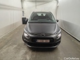  Citroen  C4 Grand Picasso Citroën Grand C4 Spacetourer 1.5 BlueHDi 130 S&S MAN6 Feel 5d 7pl 