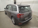  Citroen  C4 Grand Picasso Citroën Grand C4 Spacetourer 1.5 BlueHDi 130 S&S MAN6 Feel 5d 7pl #4