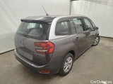  Citroen  C4 Grand Picasso Citroën Grand C4 Spacetourer 1.5 BlueHDi 130 S&S MAN6 Feel 5d 7pl #5