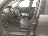  Citroen  C4 Grand Picasso Citroën Grand C4 Spacetourer 1.5 BlueHDi 130 S&S MAN6 Feel 5d 7pl #6