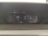  Citroen  C4 Grand Picasso Citroën Grand C4 Spacetourer 1.5 BlueHDi 130 S&S MAN6 Feel 5d 7pl #8