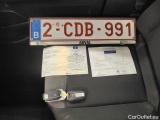  Citroen  C4 Grand Picasso Citroën Grand C4 Spacetourer 1.5 BlueHDi 130 S&S MAN6 Feel 5d 7pl #7