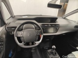  Citroen  C4 Grand Picasso Citroën Grand C4 Spacetourer 1.5 BlueHDi 130 S&S MAN6 Feel 5d 7pl #9