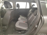  Citroen  C4 Grand Picasso Citroën Grand C4 Spacetourer 1.5 BlueHDi 130 S&S MAN6 Feel 5d 7pl #10